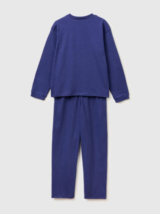 Benetton dečija pidžama 