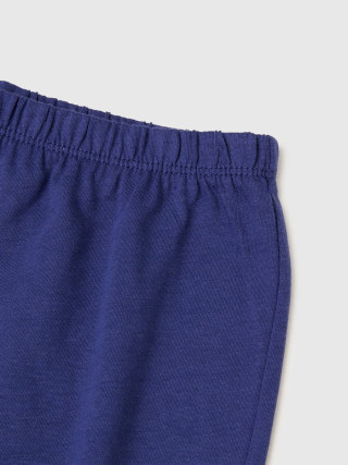 Benetton dečija pidžama 