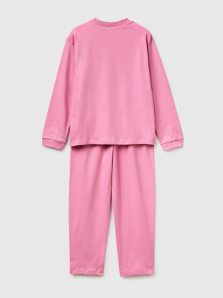 Benetton dečija pidžama 