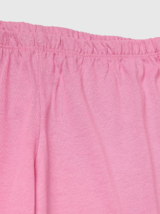 Benetton dečija pidžama 