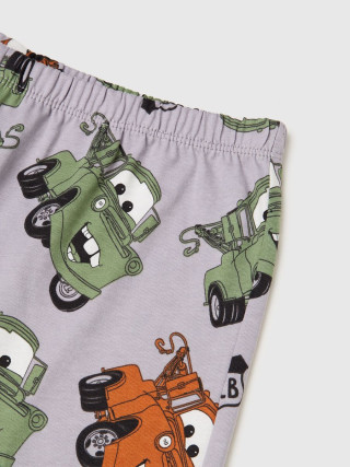 Benetton dečija pidžama 