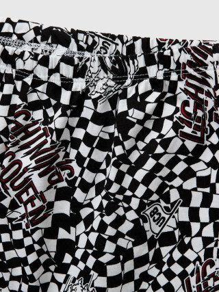 Benetton dečija pidžama 