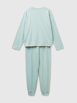 Benetton ženska pidžama 