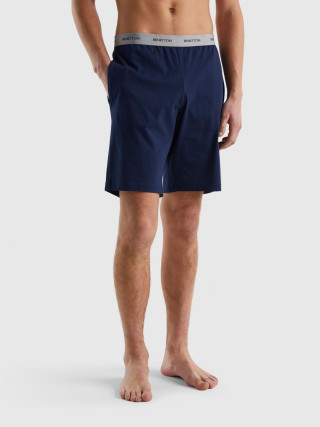 Benetton muška pidžama-donji deo 