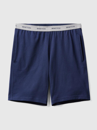 Benetton muška pidžama-donji deo 