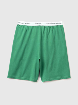 Benetton muški šorts 