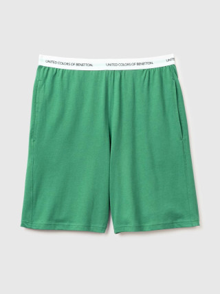 Benetton muški šorts 