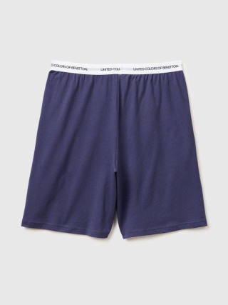 Benetton muški šorts 