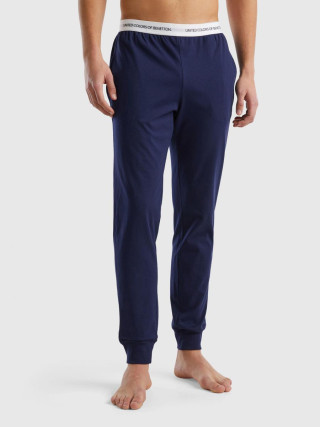 Benetton muška pidzama donji deo 