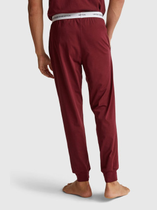 Benetton muška pidzama donji deo 