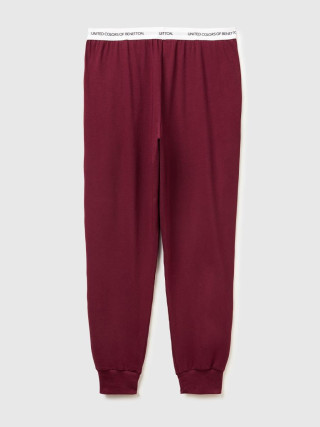 Benetton muška pidzama donji deo 