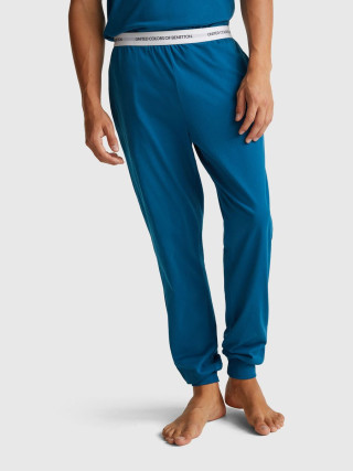 Benetton muška pidzama donji deo 