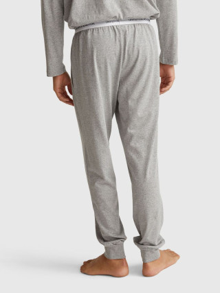 Benetton muška pidzama donji deo 