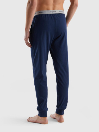 Benetton muška pidžama-donji deo 