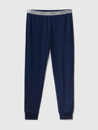 Benetton muška pidžama-donji deo 