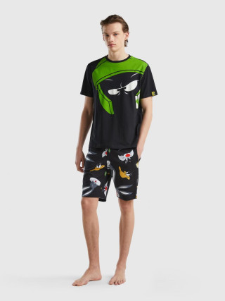 Benetton muška majica 