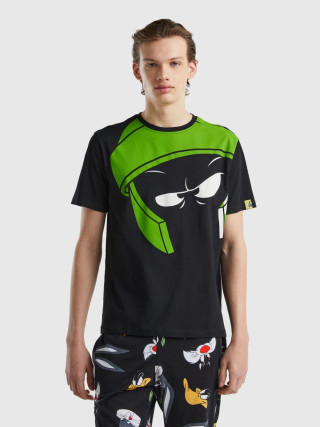 Benetton muška majica 