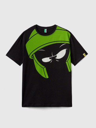 Benetton muška majica 