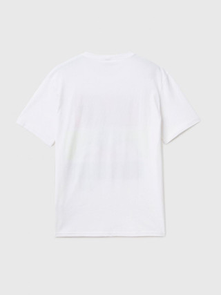 Benetton muška majica 