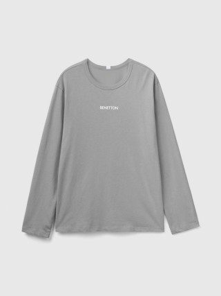 Benetton muška majica d/r 