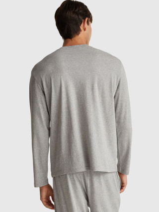 Benetton muška pidzama gornji deo 