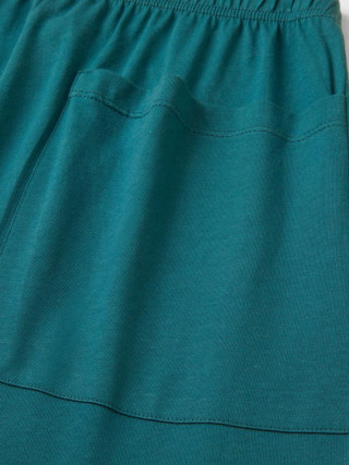 Benetton muška pidžama 