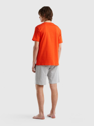 Benetton muška pidžama 