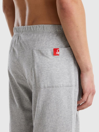 Benetton muška pidžama 