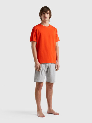 Benetton muška pidžama 