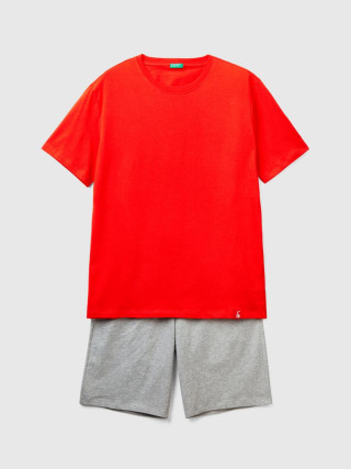 Benetton muška pidžama 