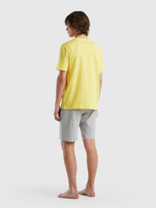 Benetton muška pidžama 