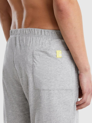 Benetton muška pidžama 