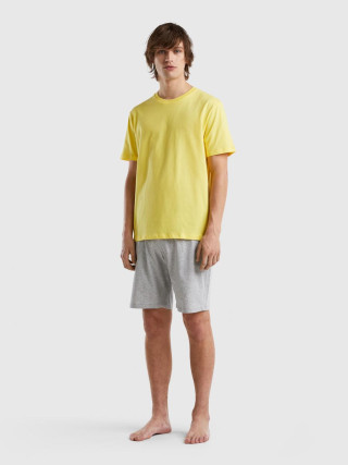 Benetton muška pidžama 