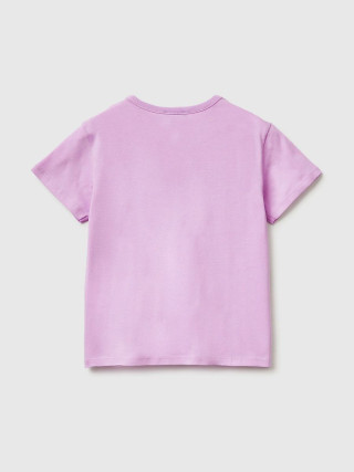 Benetton dečija majica k/r 