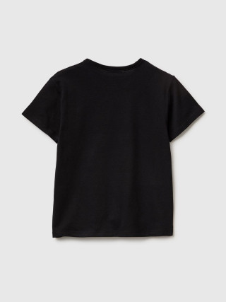 Benetton dečija majica k/r 