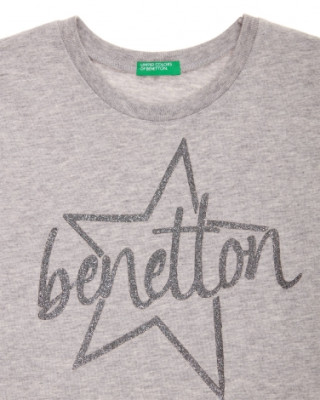 Benetton dečija majica 