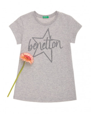 Benetton dečija majica 