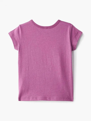 Benetton dečija majica 