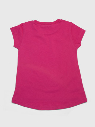 Benetton dečija majica 