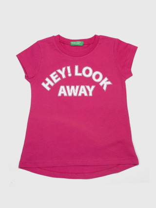 Benetton dečija majica 