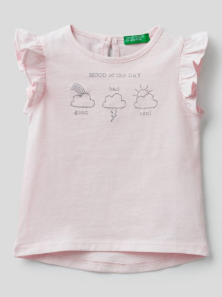 Benetton dečija majica 