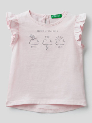 Benetton dečija majica 