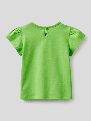 Benetton dečija majica 