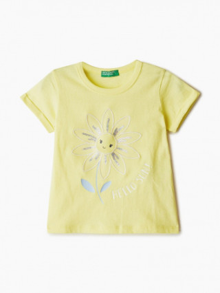 Benetton dečija majica 
