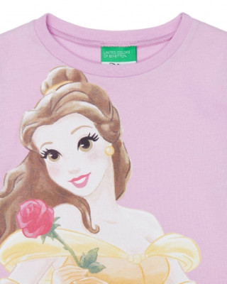Benetton dečija majica 