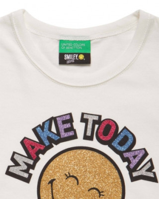 Benetton dečija majica 