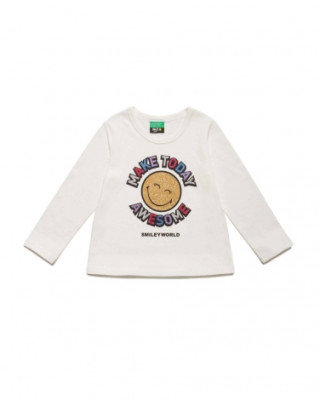 Benetton dečija majica 