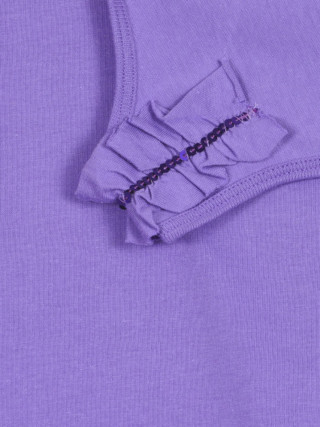 Benetton dečija majica na bretele 