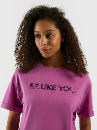 Benetton ženska majica k/r 