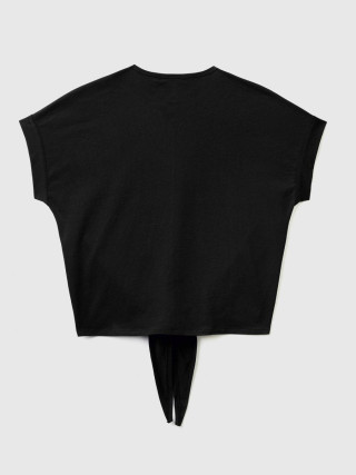 Benetton ženska majica k/r 